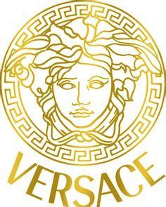 L’ARTE DEI LOGHI. VERSACE E LA MITOLOGIA 